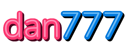 dan777 — logo kanal