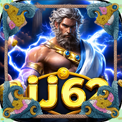 jj62 — galeri pratinjau - APK Resmi