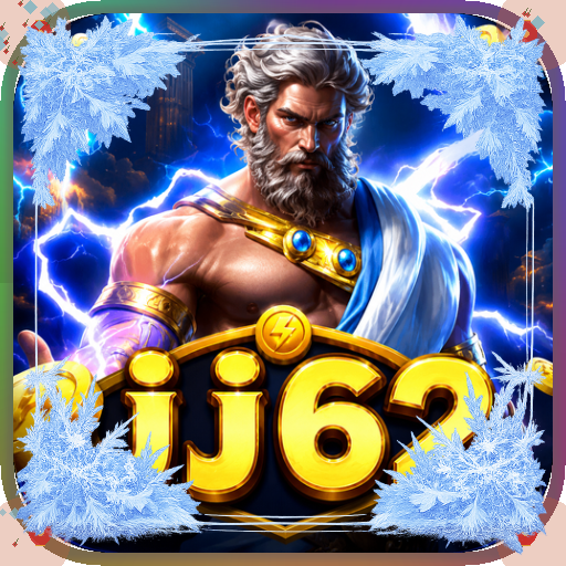jj62 — galeri pratinjau Resmi APK