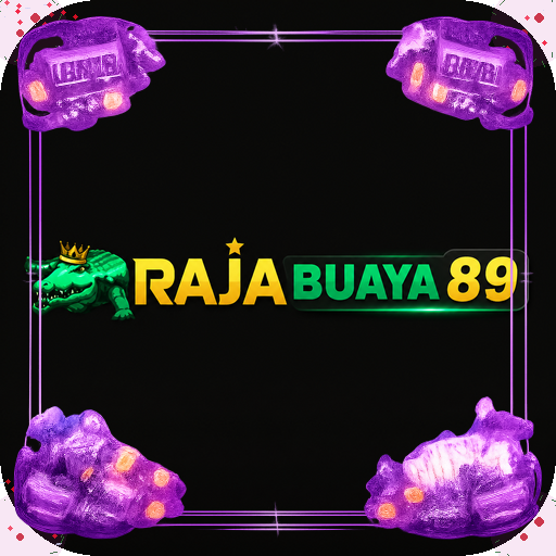 rajabuaya89 — mitra unggulan