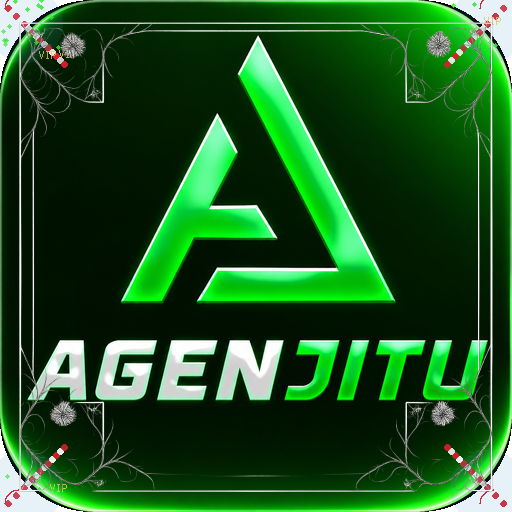 agenjitu — mitra unggulan